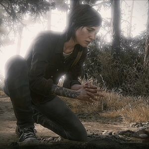 Meet your Posher, Jay